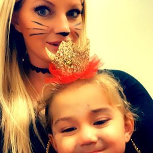 Meet your Posher, Ciera